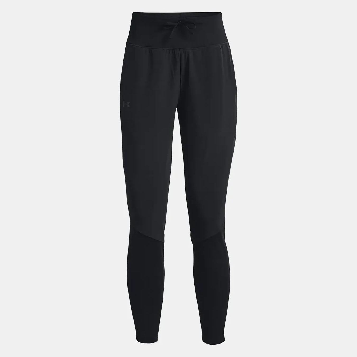 Clothing -  under armour UA STORM OutRun Cold Pant